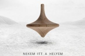 M�rcius 19-�n jelenik meg a Teddy Queen els� nagylemeze