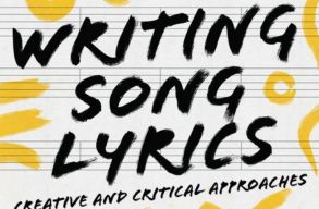 BIJ: T�z mondat a dalkreat�vokr�l