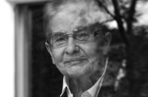 Elhunyt T�r�csik Mari, a nemzet sz�n�sze, a magyar sz�nj�tsz�s felejthetetlen alakja