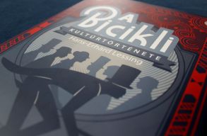 Hogyan v�ltoztatta meg a bicikli a vil�got?