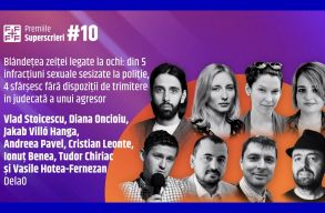 FFFF-sajt�d�jak: erd�lyi magyar �js�g�r�kat is d�jaztak a szakma legjobbjai k�z�tt