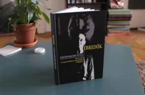 Meg�rteni az �sszeesk�v�s-elm�letek h�veit: �nmagunkat �s a m�sik embert