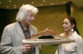 �rt�k- vagy �rdekelv� a kultur�lis menedzsment? – szak�rt�t k�rdezt�nk