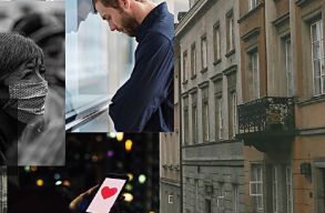 Digit�lisan medi�lt mindennapok - M�jus 12-13-�n ker�lnek megrendez�sre a 11. Szociol�gus Napok