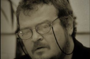 Elhunyt Dem�ny Attila zeneszerz�, a magyar zenei �let jelent�s szem�lyis�ge