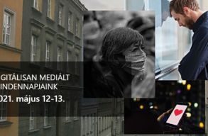 Mi�rt kellene �rdekeljen t�ged is, hogy mir�l besz�lgettek a kutat�k a 11. Szociol�gus Napokon?	