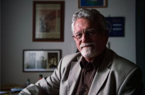 Elhunyt Jankovics Marcell