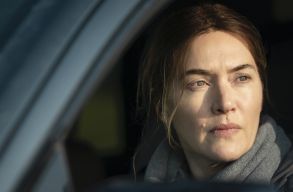 No filter! - Kate Winslet tiltakozik a hasa �s r�ncai megkozmetik�z�sa ellen