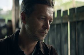 Magyar Mozg�k�p D�jra jel�lt�k Moln�r Levent�t