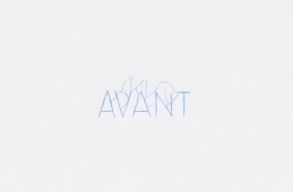 Magyar anim�ci�t is d�jaztak az Annecy-i Nemzetk�zi Anim�ci�s Filmfesztiv�lon