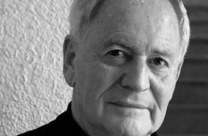 Szab� Istv�n lesz a 20. TIFF egyik d�szmegh�vottja