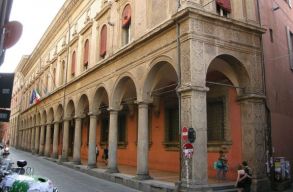 �jabb kultur�lis �s term�szeti helysz�nekkel b�v�lt az UNESCO vil�g�r�ks�gi list�ja