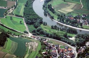 V�get �rt a fucsoui UNESCO-�l�s: �sszesen 34 helysz�nnel b�v�lt a vil�g�r�ks�gi lista