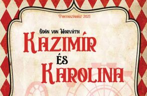 ,,Szabads�got a Tanyasz�nh�znak!