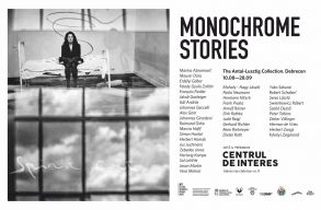 Holnapt�l l�togathat� Kolozsv�ron a legnagyobb magyarorsz�gi mag�ngy�jtem�nyb�l �sszev�logatott ki�ll�t�s