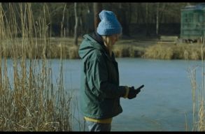 Sepsiszentgy�rgy�n tartj�k az els�, kiz�r�lag n�i rendez�knek szentelt filmfesztiv�lt