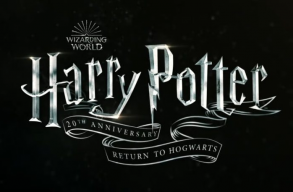 2022-ben visszat�rnek a Harry Potter-filmek alkot�i �s szerepl�i
