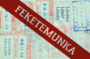 T�z mondat arr�l, amit nem kellene elfelejteni