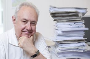 A kolozsv�ri egyetemnek fontos szerepe volt az erd�lyi k�z�poszt�ly kialakul�s�ban