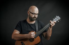 Egyed�li magyark�nt indul az Eur�vizi� rom�niai el�d�nt�j�ben Vizi