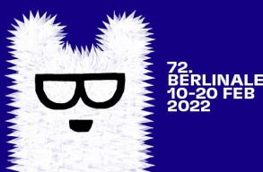 Megtartj�k febru�rban a Berlinal�t, t�bb mint 250 filmet mutatnak be