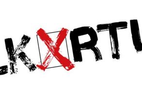 Febru�r 11-t�l Erd�lyben is vet�tik az Elk*rtuk c�m� nagyj�t�kfilmet