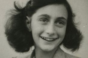 Az Anne Frank rejtekhely�nek felt�telezett el�rul�j�r�l sz�l� k�nyvnek egyel�re nem lesz m�sodik kiad�sa