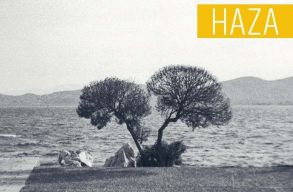 BIJ: T�z mondat a hazav�gyr�l