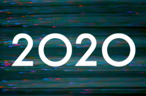 Mindenki ut�lt mindenkit �s az eg�sz vil�g l�ngolt. V�get �rhet 2020 Black Mirror n�lk�l?