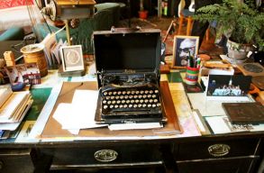 Itt az id�, hogy �tfog� m�don gondolkodjunk a hagyat�kok gondoz�s�r�l