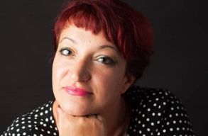 K�t �v kihagy�s ut�n �jra vil�gszt�rok �llnak sz�npadra Cs�kszered�ban